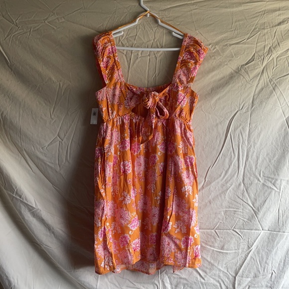 Old Navy Sundress - Picture 3 of 3